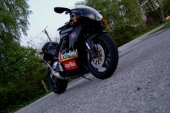 1997 Aprilia RS 250 photo